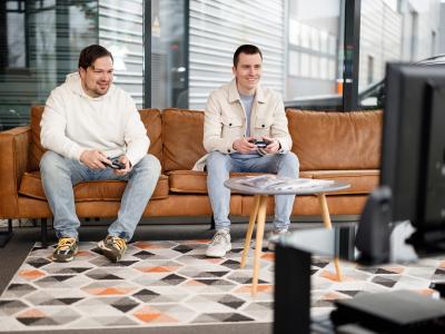 Centralisatie versus lokale vrijheid: de eeuwige dans binnen franchisemarketing