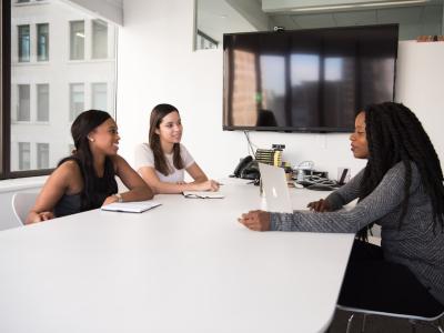 Waarom recruitment zo belangrijk is voor internationale franchises