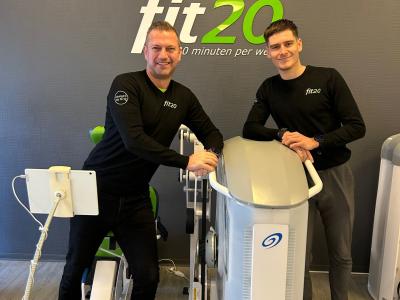fit20