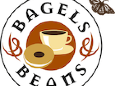 Bagels & Beans