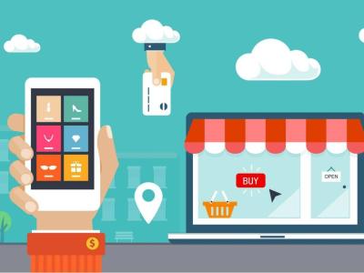 Waarom fysieke zichtbaarheid nog steeds impact maakt bij klanten