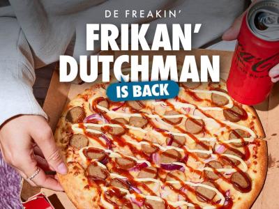 teaser afbeelding pizza