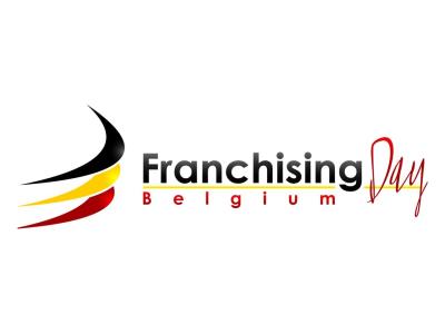 Franchising Belgium Day