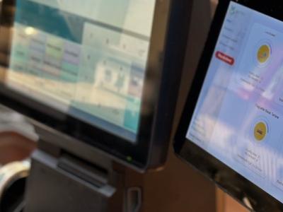 Motify automatisering