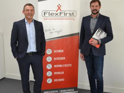Flexfirst 