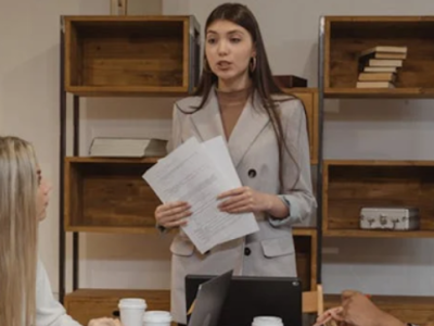 Het belang van duurzame verpakkingsmaterialen voor Franchisebedrijven