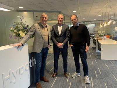 ‘Nieuw franchisecontract geeft samenwerking een boost’