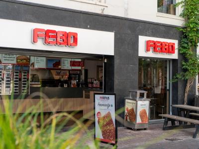 FEBO