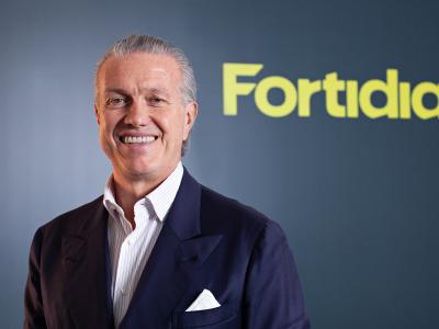FortidiaFioerelli