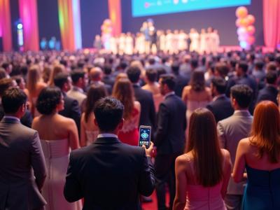 ABN AMRO Retailer of the Year 2025-2026