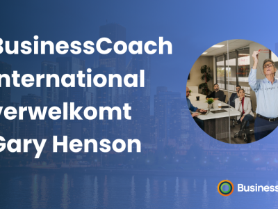 BussinessCoach teaser