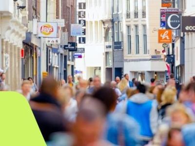 Unified commerce helpt franchiseorganisaties groeien zonder onnodige complexiteit