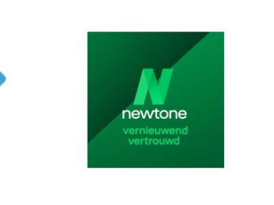 Newtone Groep nieuw geassocieerd lid NFV