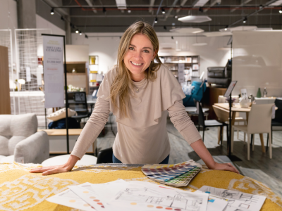 Franchise Succes in Woonwinkels: Ontdek Jouw Mogelijkheden