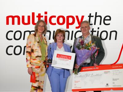 GertDanielleMulticopy