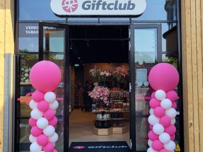 foto giftclub