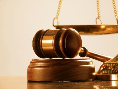 belastingfraude