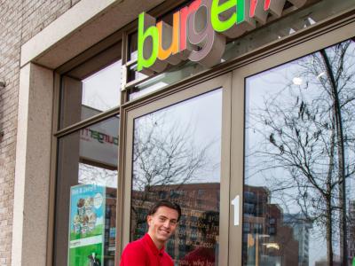 Header Burgerme
