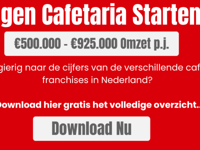 AD horizontaal kompas