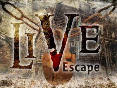 Live Escape