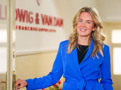 Verplichte verantwoordingsplicht kickback-vergoeding door de Wet franchise