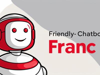 Chatbot Franc