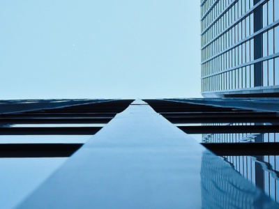 header gebouw