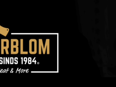 logo gelderblom