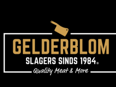 logo gelderblom