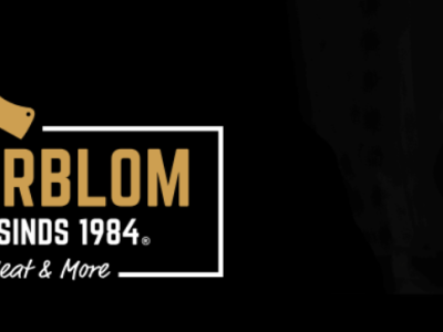logo Gelderblom