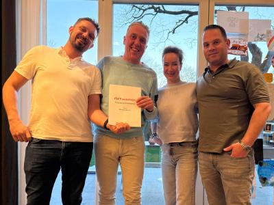  Nr1 Watersport