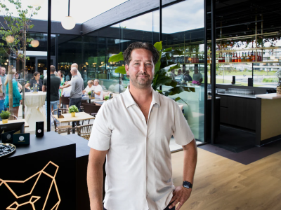 Willem beren
