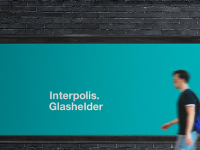 Loop jij als verkoper ook onnodige risico’s? 