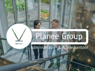 PlaneeGroup