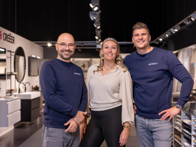 Is Sanidirect jouw volgende stap als ondernemer?