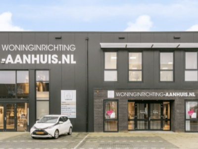 Aanhuis.nl