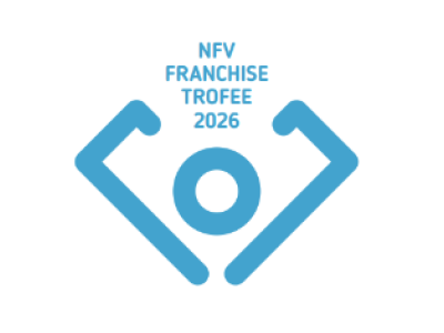 Nederlandse Franchise Vereniging 