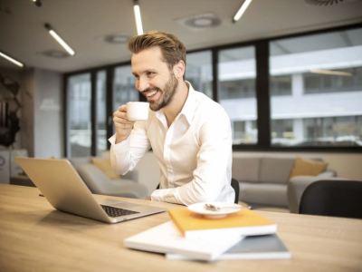 Flexibele werkoplossingen voor startende franchisenemers