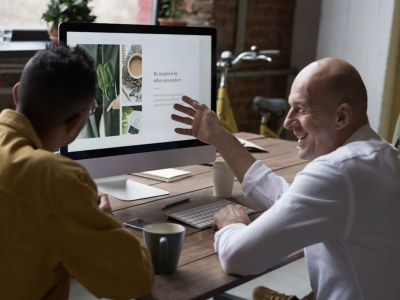 Wat Lean Six Sigma kan betekenen voor jouw franchise