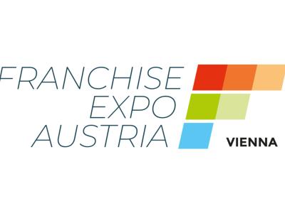 Franchise Expo Austria