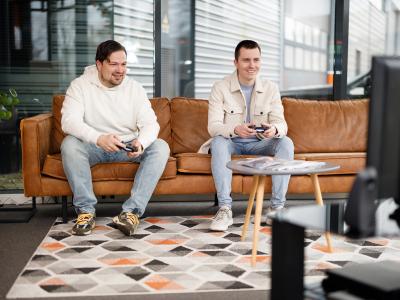 Centralisatie versus lokale vrijheid: de eeuwige dans binnen franchisemarketing