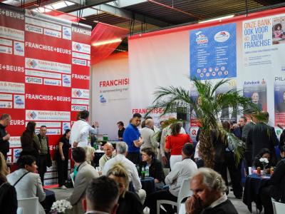 beurs 2026