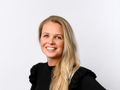 Stefanie Kruin Multicopy