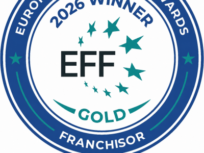 EFF logo