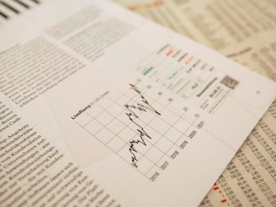 Cashflow in franchise: zo houd je tempo als klanten later betalen