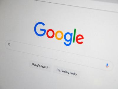 google 