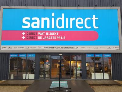 sanidirect winkel 