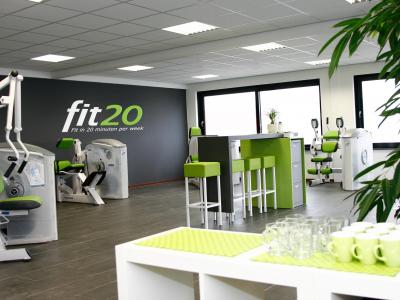 fit20