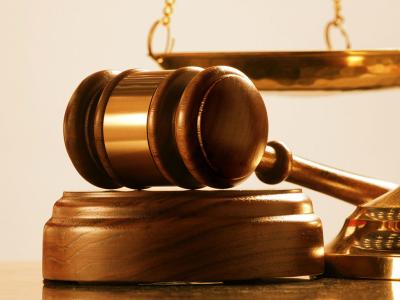 Formulewijziging door franchisegever: wat te doen?