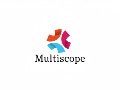 multiscope logo